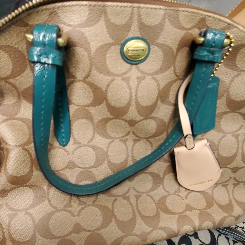Purse
